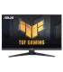 Asus TUF Gaming Monitor 31.5" VA LED FullHD 170Hz FreeSync Premium - Respuesta 1ms - Altavoces Incorporados - Angulo de Vision..