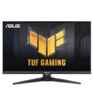 Asus TUF Gaming Monitor 31.5" VA LED FullHD 170Hz FreeSync Premium - Respuesta 1ms - Altavoces Incorporados - Angulo de Vision 1