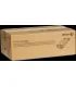 Xerox Color C60/C70 Cyan Cartucho de Toner Original - 006R01656
