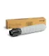 Xerox AltaLink C8130/C8135/C8145/C8155/C8170 Negro Cartucho de Toner Original - 006R01746