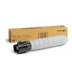 Xerox AltaLink C8130/C8135/C8145/C8155/C8170 Negro Cartucho de Toner Original - 006R01746