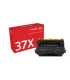 Xerox Everyday HP CF237X Negro Cartucho de Toner Generico - Reemplaza 37X
