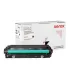 Xerox Everyday HP CF360X Negro Cartucho de Toner Generico - Reemplaza 508X