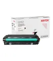 Xerox Everyday HP CF360X Negro Cartucho de Toner Generico - Reemplaza 508X
