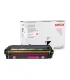 Xerox Everyday HP CF363X Magenta Cartucho de Toner Generico - Reemplaza 508X