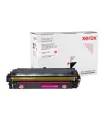 Xerox Everyday Canon 040H Magenta Cartucho de Toner Generico - Reemplaza 0457C001/0456C001