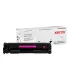 Xerox Everyday HP CF403A Magenta Cartucho de Toner Generico - Reemplaza 201A