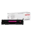 Xerox Everyday HP CF403A Magenta Cartucho de Toner Generico - Reemplaza 201A