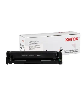 Xerox Everyday Canon 045H Negro Cartucho de Toner Generico - Reemplaza 1246C002