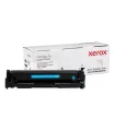 Xerox Everyday Canon 045H Cyan Cartucho de Toner Generico - Reemplaza 1245C002