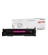 Xerox Everyday HP CF403X Magenta Cartucho de Toner Generico - Reemplaza 201X