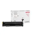 Xerox Everyday HP CF410A Negro Cartucho de Toner Generico - Reemplaza 410A