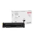 Xerox Everyday Canon 046 Negro Cartucho de Toner Generico - Reemplaza 1250C002