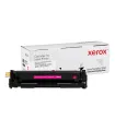 Xerox Everyday Canon 046 Magenta Cartucho de Toner Generico - Reemplaza 1248C002