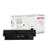 Xerox Everyday HP CF410X Negro Cartucho de Toner Generico - Reemplaza 410X
