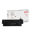 Xerox Everyday Canon 046H Negro Cartucho de Toner Generico - Reemplaza 1254C002