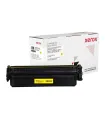Xerox Everyday Canon 046H Amarillo Cartucho de Toner Generico - Reemplaza 1251C002