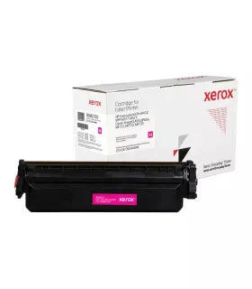 Xerox Everyday Canon 046H Magenta Cartucho de Toner Generico - Reemplaza 1252C002