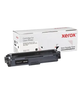 Xerox Everyday Brother TN241/TN242 Negro Cartucho de Toner Generico - Reemplaza TN241BK/TN242BK