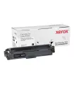 Xerox Everyday Brother TN241/TN242 Negro Cartucho de Toner Generico - Reemplaza TN241BK/TN242BK