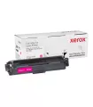 Xerox Everyday Brother TN241/TN242 Magenta Cartucho de Toner Generico - Reemplaza TN241M/TN242M
