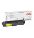 Xerox Everyday Brother TN241/TN242 Amarillo Cartucho de Toner Generico - Reemplaza TN241Y/TN242Y