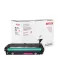 Xerox Everyday HP CF363A Magenta Cartucho de Toner Generico - Reemplaza 508A