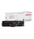 Xerox Everyday HP CE410X Negro Cartucho de Toner Generico - Reemplaza 305X