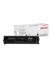 Xerox Everyday Canon 716/731 Negro Cartucho de Toner Generico - Reemplaza 1980B002/6273B002