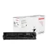 Xerox Everyday HP CF210A Negro Cartucho de Toner Generico - Reemplaza 131A