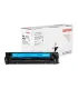 Xerox Everyday HP CB541A/CE321A/CF211A Cyan Cartucho de Toner Generico - Reemplaza 125A/128A/131A