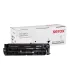 Xerox Everyday HP CF380X Negro Cartucho de Toner Generico - Reemplaza 312X