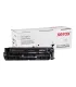 Xerox Everyday Canon 718 Negro Cartucho de Toner Generico - Reemplaza 2662B002