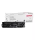 Xerox Everyday Canon 718 Negro Cartucho de Toner Generico - Reemplaza 2662B002