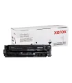Xerox Everyday Canon 718 Negro Cartucho de Toner Generico - Reemplaza 2662B002