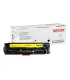 Xerox Everyday Canon 718 Amarillo Cartucho de Toner Generico - Reemplaza 2659B002