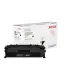 Xerox Everyday Canon 719 Negro Cartucho de Toner Generico - Reemplaza 3479B002