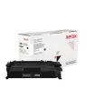 Xerox Everyday Canon 719 Negro Cartucho de Toner Generico - Reemplaza 3479B002
