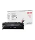 Xerox Everyday Canon 719H/CEXV40 Negro Cartucho de Toner Generico - Reemplaza 3480B002/3480B006
