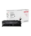 Xerox Everyday Canon 719H/CEXV40 Negro Cartucho de Toner Generico - Reemplaza 3480B002/3480B006