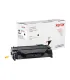 Xerox Everyday HP CF280A Negro Cartucho de Toner Generico - Reemplaza 80A