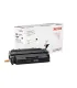 Xerox Everyday HP CF280X Negro Cartucho de Toner Generico - Reemplaza 80X