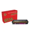 Xerox Everyday HP CE343A/CE743A/CE273A Magenta Cartucho de Toner Generico - Reemplaza 651A/307A/650A