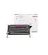 Xerox Everyday HP Q6463A Magenta Cartucho de Toner Generico - Reemplaza 644A