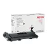Xerox Everyday Brother TN2220/TN2210/TN2010/TN450 Negro Cartucho de Toner Generico