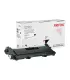 Xerox Everyday Brother TN2220/TN2210/TN2010/TN450 Negro Cartucho de Toner Generico