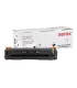 Xerox Everyday Canon 054 Negro Cartucho de Toner Generico - Reemplaza 3024C002