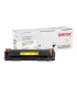Xerox Everyday HP CF542X Amarillo Cartucho de Toner Generico - Reemplazo 203X