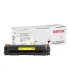 Xerox Everyday Canon 054H Amarillo Cartucho de Toner Generico - Reemplaza 3025C002