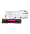 Xerox Everyday Canon 054H Magenta Cartucho de Toner Generico - Reemplaza 3026C002
